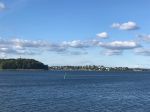 2019-07-07 09-46-13